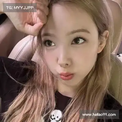 束嘉立